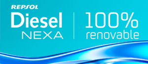 Logo Nexa