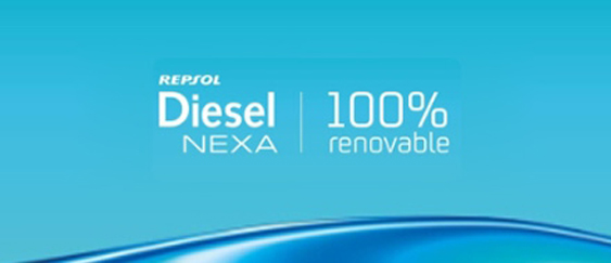 Nexa