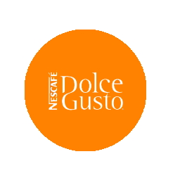dolce_gusto