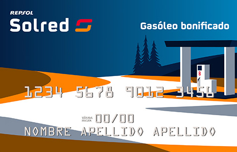 gasoleo-bonificado