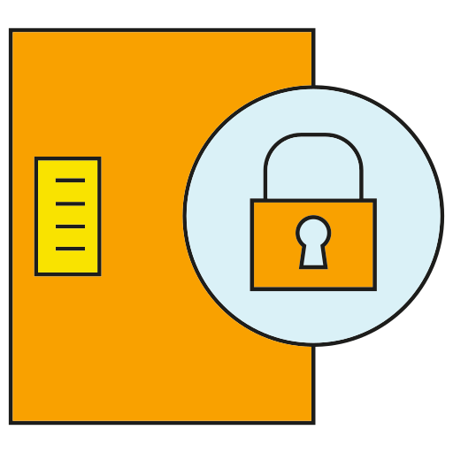 lock_11991254