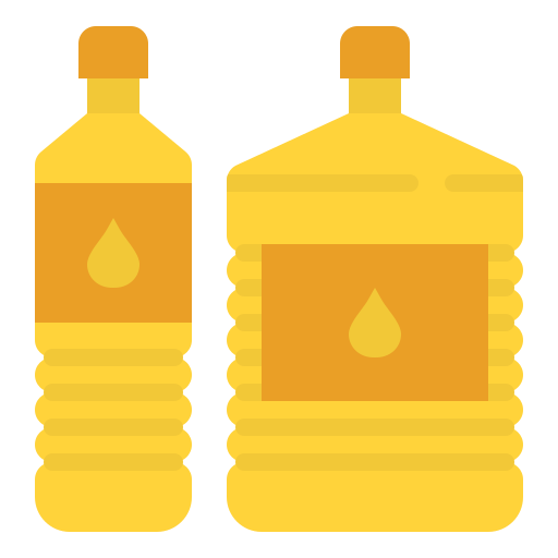 petroleo