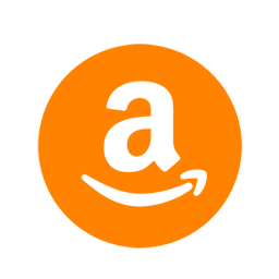 punto-amazon