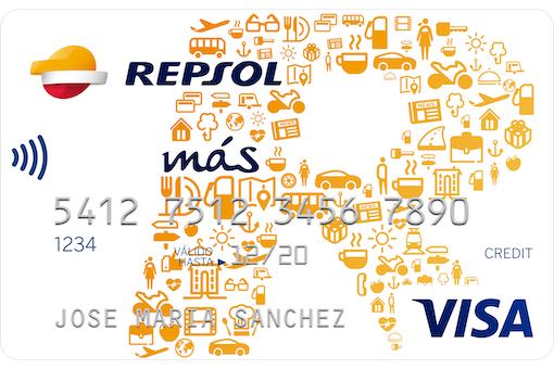 repsol-mas-visa