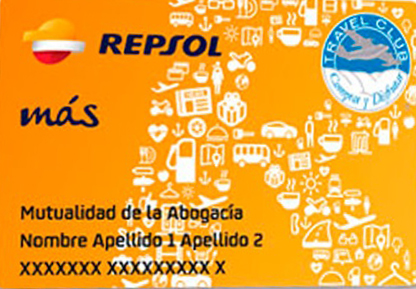 repsolmas_travel