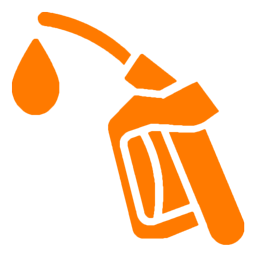 servicio-atencion-estacion-maicas