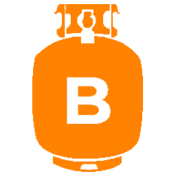 servicio-butano-estacion-maicas