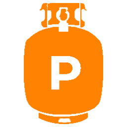 servicio-propano-estacion-maicas