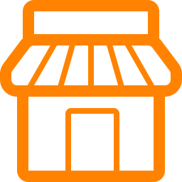 servicio-tienda-estacion-maicas
