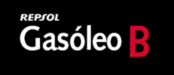 Sin título-1