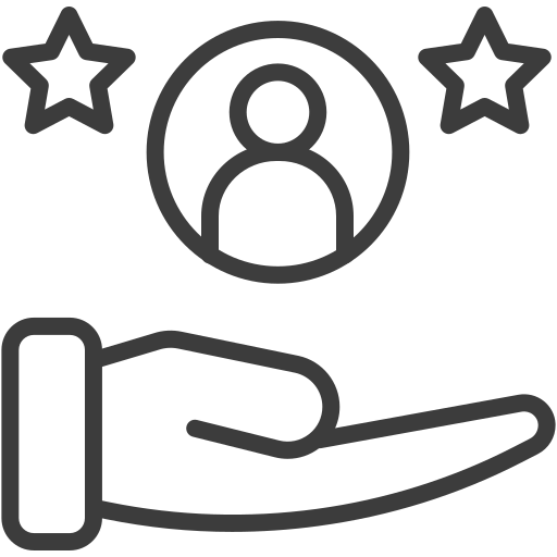 customer-loyalty_15564840