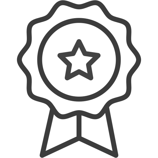 medal_14302419
