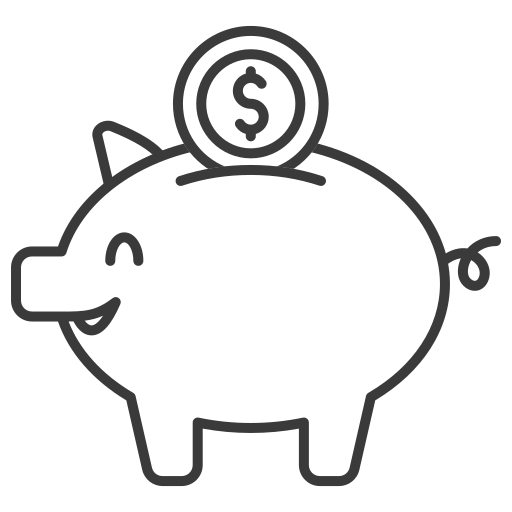piggy-bank_17287698