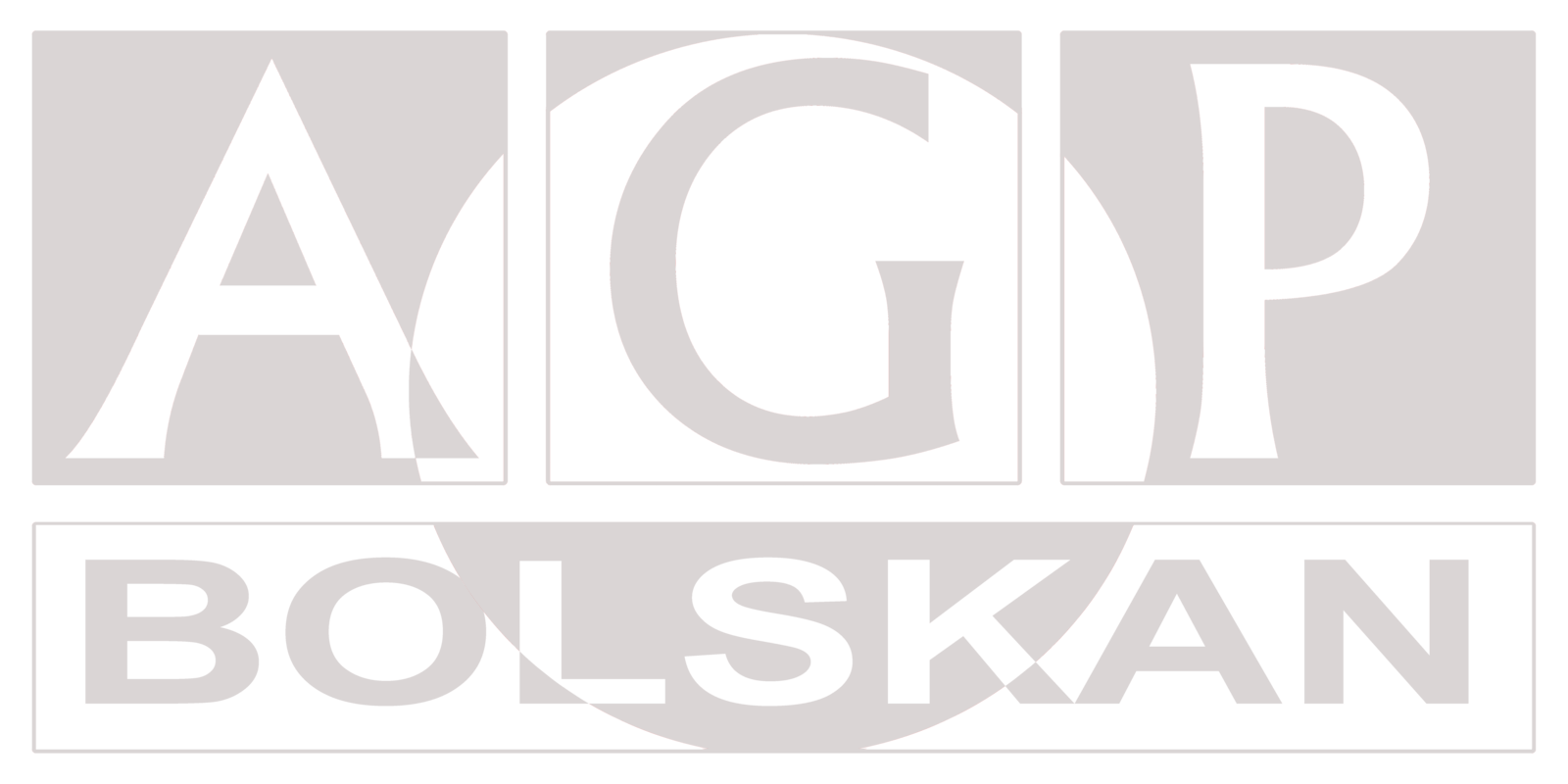 logo-AGP-Bolskan-Editada